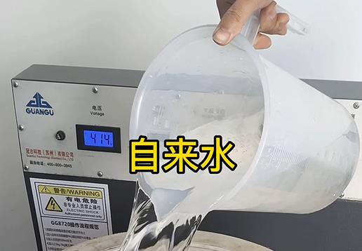 清水淹没大城不锈钢螺母螺套